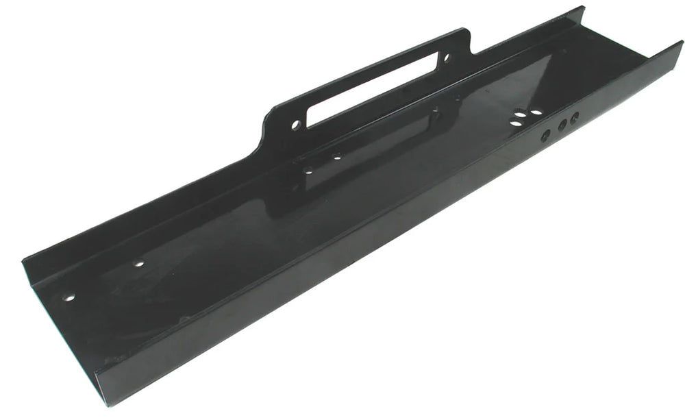 22K FIFTH WHEEL HITCH ASSEMBLY & 90
