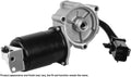 TURBO CHARGERS