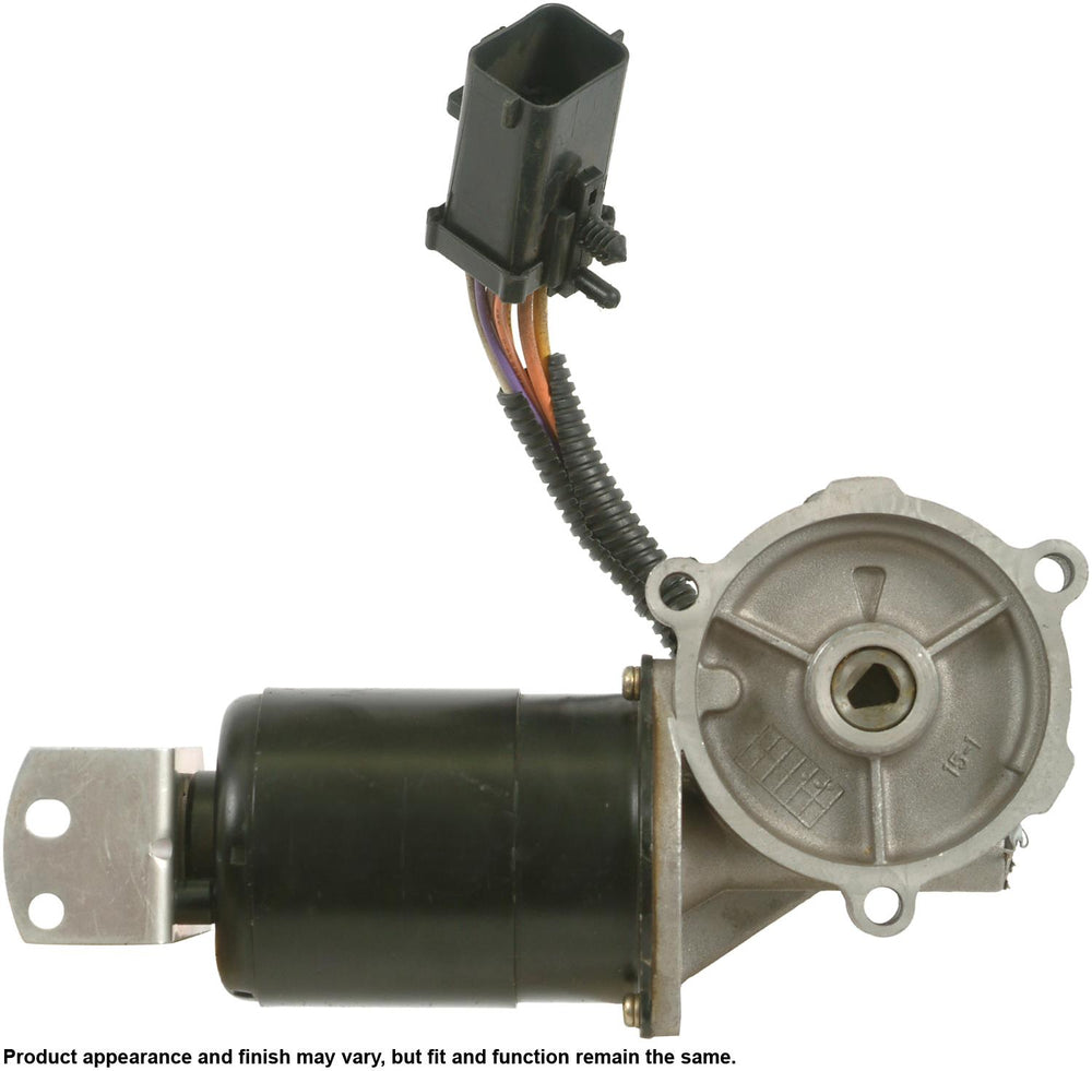 TURBO CHARGERS