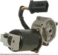 TURBO CHARGERS