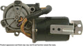 TURBO CHARGERS