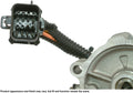 TURBO CHARGERS