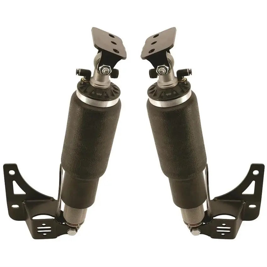REAR HQ SEREIS SHOCKWAVES FOR 1964-