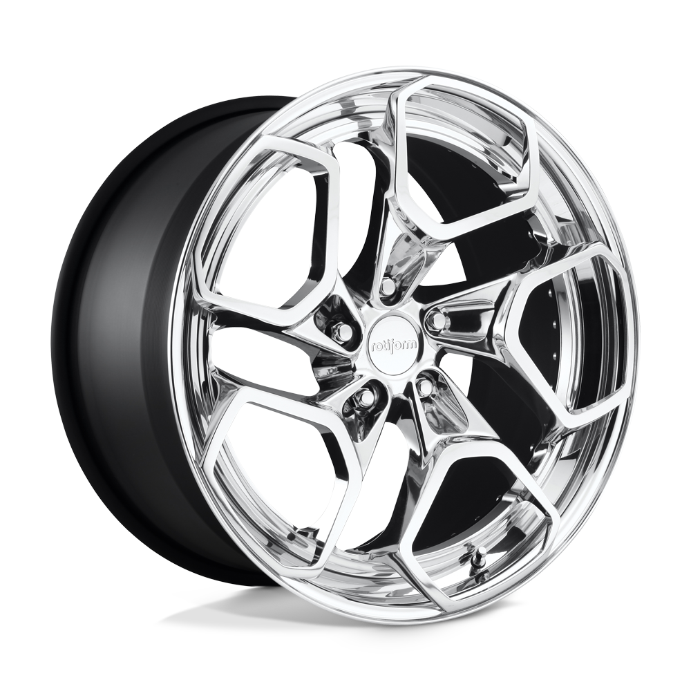 HURT-T STEP LIP 18X11.5 5X112 C 72