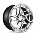 HURT-T STEP LIP 18X11.5 5X112 C 72