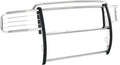 GRILLE GUARD PSS