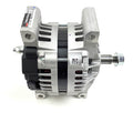 12 BUICK VERANO; 12-11 CHEVROLET CR
