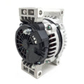12 BUICK VERANO; 12-11 CHEVROLET CR