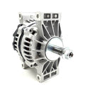 12 BUICK VERANO; 12-11 CHEVROLET CR
