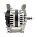 12 BUICK VERANO; 12-11 CHEVROLET CR