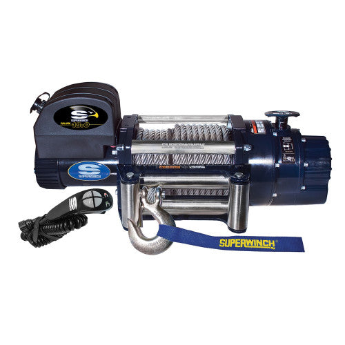 Westin auto part