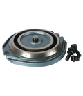 Wilton auto part