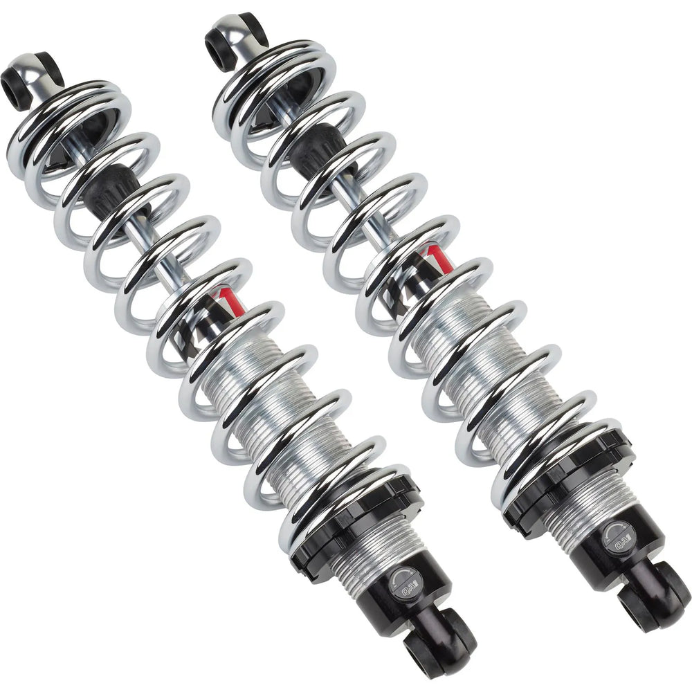 CONTROL ARM KIT UPPER 1978-88 G BOD