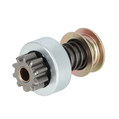 REMY auto part