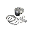JE Pistons auto part