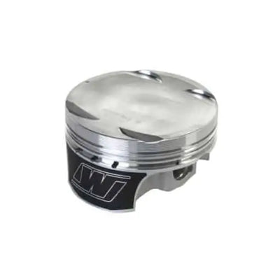 JE Pistons auto part