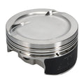 CHEVY LS 3.900 STROKER WITH .927 PI