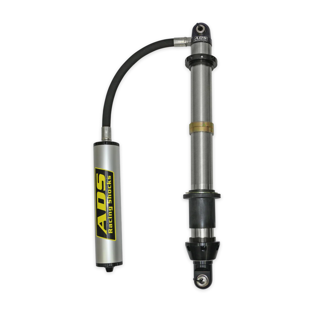 2.5" X 16" SHORT CO REMRES 90 HOSE