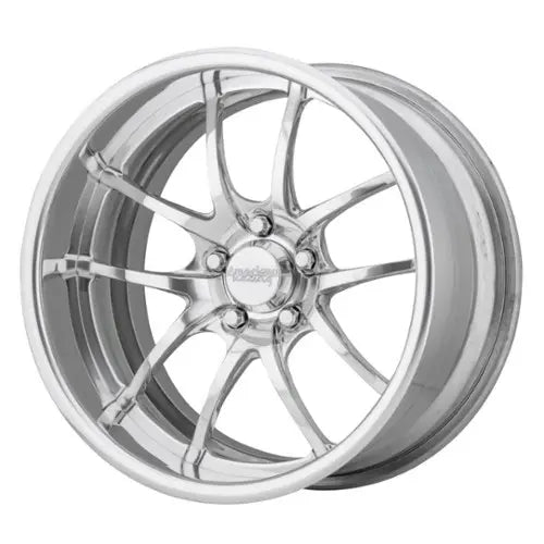 VF529 20X10 BLANK POLISHED (-52.00