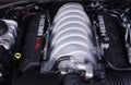 CHRYSLER 6.1L HEMI +4CC DOME 4.080