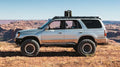 THE MATTERHORN (1996-2002 4RUNNER)