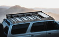 THE MATTERHORN (1996-2002 4RUNNER)