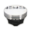 Wiseco Nissan VR38DETT 95.58 mm Bore 34.30 mm CH 6.60 CC Piston Set