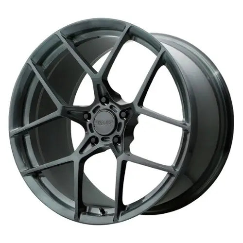 VF103 22X11 BLANK CUSTOM FINISHES (
