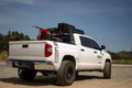 WILCO OFFROA auto part