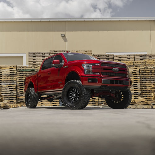 19X11.5 SNA 5X114.3 32 67.1