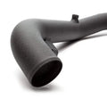 COBB Cold Air Intake - 2013-2018 Ford Focus ST