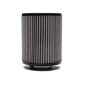 COBB Cold Air Intake - 2013-2018 Ford Focus ST
