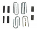 Tuff Country auto part