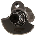 CRANKSHAFT-4340 BBC 454 4.500