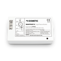 Dometic USA black auto part