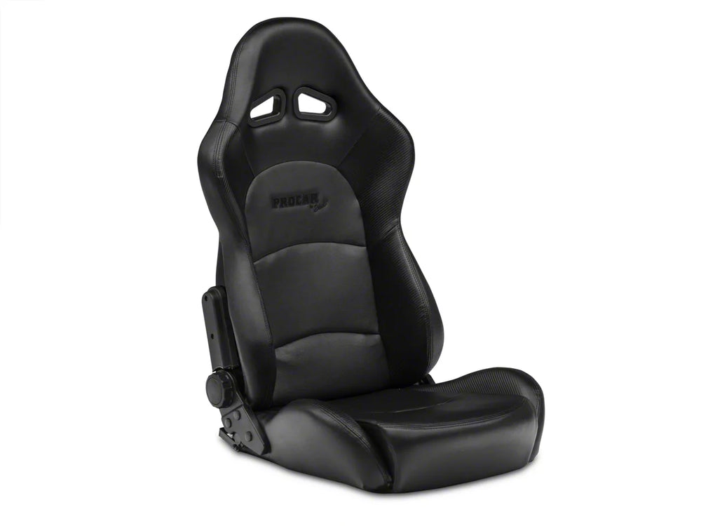 GREY VINYL/VELOUR VW INTERIOR KIT ELITE STYLE