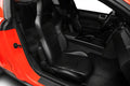 GREY VINYL/VELOUR VW INTERIOR KIT ELITE STYLE