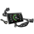 CHEVY/GMC 2001-2004 6.6L STAGE 2 PE