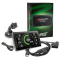 CHEVY/GMC 2001-2004 6.6L STAGE 2 PE