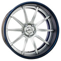 SLG10 THRUSTER 22X9