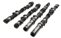 Kelford 1UZ-3UZ VVTI DROP IN Performance Cams