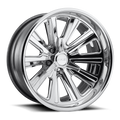 F002 19X9 BLANK POLISH XXMM (0-0)