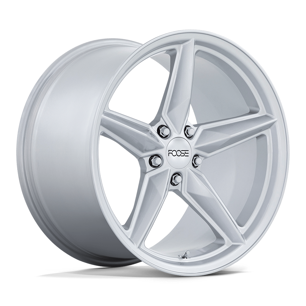 F002 19X9 BLANK POLISH XXMM (0-0)