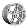 F002 19X9 BLANK POLISH XXMM (0-0)