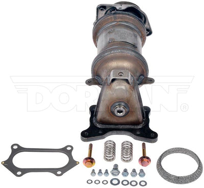 Dorman auto part