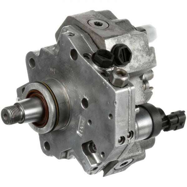 REMAN DIESEL INJECT PUMP