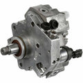 REMAN DIESEL INJECT PUMP