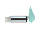 ELECTRIC FUEL PUMP