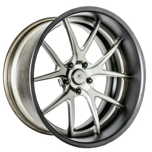 PRISM CONCAVE DEEP 18X10