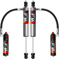 FOX 03-24 Toyota 4Runner / 07-14 FJ Cruiser Performance Elite 2.5 Series Shock Rear 0-1.5in Lift